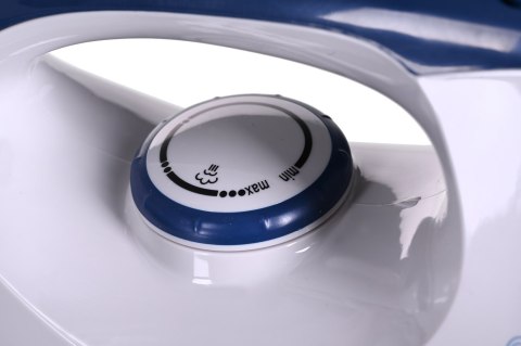 Singer Stacja parowa Singer SHG6201