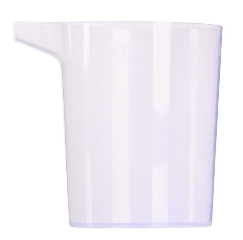 Singer Stacja parowa Singer SHG6201