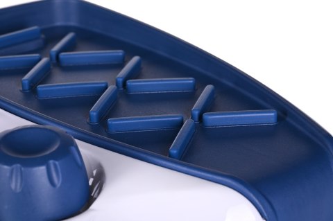 Singer Stacja parowa Singer SHG6201