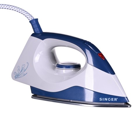 Singer Stacja parowa Singer SHG6201