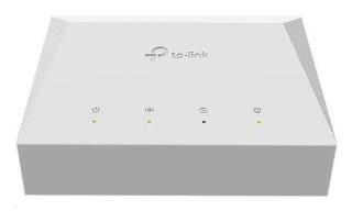 TP-LINK GPON TP-Link XZ000-G7 MTW 1-port Gigabit GPON SFU