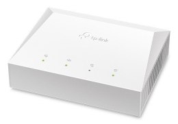 TP-LINK GPON TP-Link XZ000-G7 MTW 1-port Gigabit GPON SFU