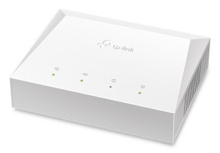 TP-LINK GPON TP-Link XZ000-G7 MTW 1-port Gigabit GPON SFU