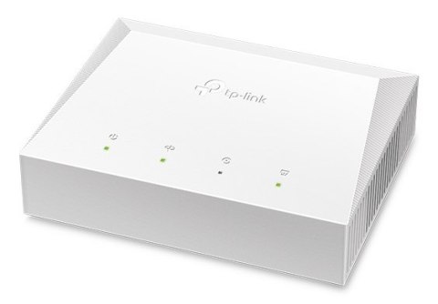 TP-LINK GPON TP-Link XZ000-G7 MTW 1-port Gigabit GPON SFU TP-LINK GPON TP-Link XZ000-G7 MTW 1-port Gigabit GPON SFU