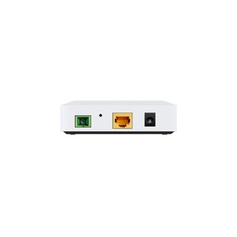 TP-LINK GPON TP-Link XZ000-G7 MTW 1-port Gigabit GPON SFU TP-LINK GPON TP-Link XZ000-G7 MTW 1-port Gigabit GPON SFU