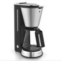 WMF Ekspres przelewowy WMF KÜCHENminis Aroma WMF Ekspres przelewowy WMF KÜCHENminis Aroma
