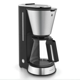 WMF Ekspres przelewowy WMF KÜCHENminis Aroma