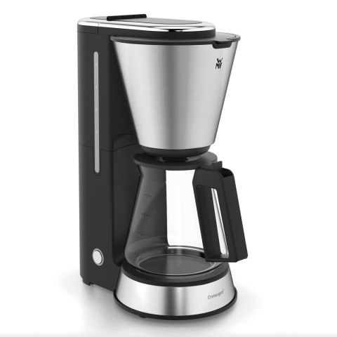 WMF Ekspres przelewowy WMF KÜCHENminis Aroma WMF Ekspres przelewowy WMF KÜCHENminis Aroma