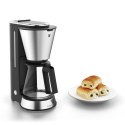 WMF Ekspres przelewowy WMF KÜCHENminis Aroma WMF Ekspres przelewowy WMF KÜCHENminis Aroma