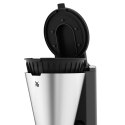 WMF Ekspres przelewowy WMF KÜCHENminis Aroma WMF Ekspres przelewowy WMF KÜCHENminis Aroma