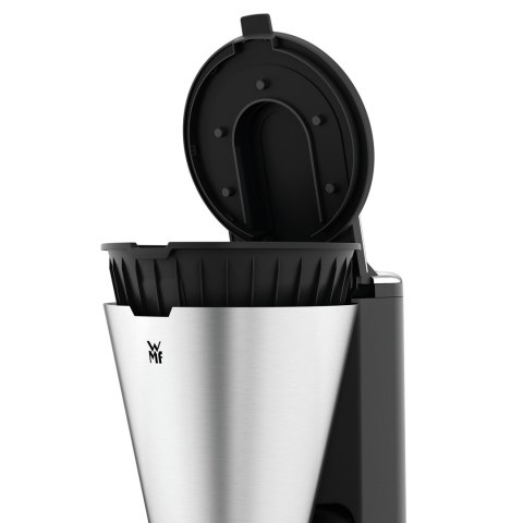 WMF Ekspres przelewowy WMF KÜCHENminis Aroma WMF Ekspres przelewowy WMF KÜCHENminis Aroma