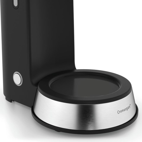 WMF Ekspres przelewowy WMF KÜCHENminis Aroma WMF Ekspres przelewowy WMF KÜCHENminis Aroma