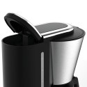 WMF Ekspres przelewowy WMF KÜCHENminis Aroma WMF Ekspres przelewowy WMF KÜCHENminis Aroma