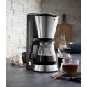 WMF Ekspres przelewowy WMF KÜCHENminis Aroma WMF Ekspres przelewowy WMF KÜCHENminis Aroma