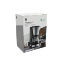 WMF Ekspres przelewowy WMF KÜCHENminis Aroma WMF Ekspres przelewowy WMF KÜCHENminis Aroma