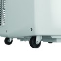 Whirlpool Klimatyzator przenośny WHIRLPOOL PACF212CO W (WYPRZEDAŻ)