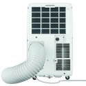 Whirlpool Klimatyzator przenośny WHIRLPOOL PACF212CO W (WYPRZEDAŻ)