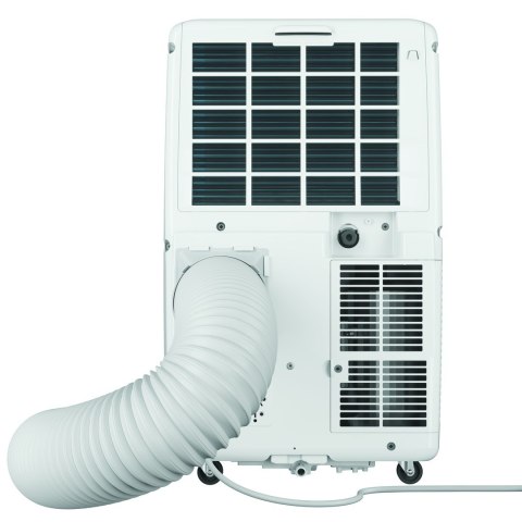 Whirlpool Klimatyzator przenośny WHIRLPOOL PACF212CO W (WYPRZEDAŻ) Whirlpool Klimatyzator przenośny WHIRLPOOL PACF212CO W (WYPRZEDAŻ)