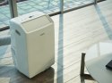 Whirlpool Klimatyzator przenośny WHIRLPOOL PACF212CO W (WYPRZEDAŻ)