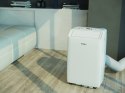 Whirlpool Klimatyzator przenośny WHIRLPOOL PACF212CO W (WYPRZEDAŻ)
