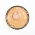 3coty 3Coty CHICKEN for Kittens 180g