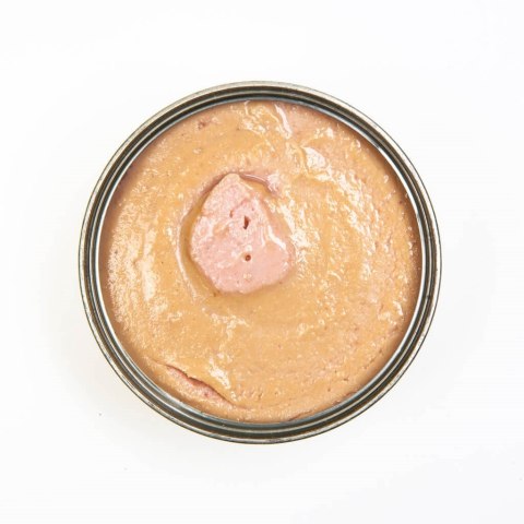 3coty 3Coty CHICKEN for Kittens 180g 3coty 3Coty CHICKEN for Kittens 180g