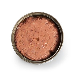 3coty 3Coty CHICKEN/DUCK Care with sensitive kidneys 180g