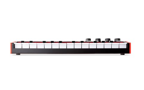 AKAI AKAI APC KEY 25 MK2 - Kontroler do Ableton Live AKAI AKAI APC KEY 25 MK2 - Kontroler do Ableton Live