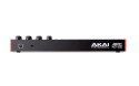 AKAI AKAI APC KEY 25 MK2 - Kontroler do Ableton Live