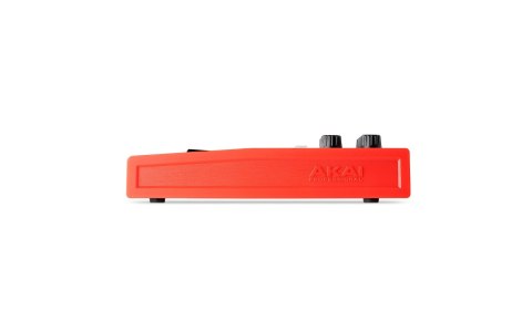 AKAI AKAI APC KEY 25 MK2 - Kontroler do Ableton Live AKAI AKAI APC KEY 25 MK2 - Kontroler do Ableton Live