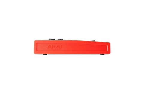 AKAI AKAI APC KEY 25 MK2 - Kontroler do Ableton Live AKAI AKAI APC KEY 25 MK2 - Kontroler do Ableton Live