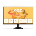 AOC MONITOR AOC LED 27" 27B35HM 100Hz