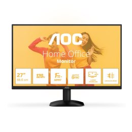 AOC MONITOR AOC LED 27