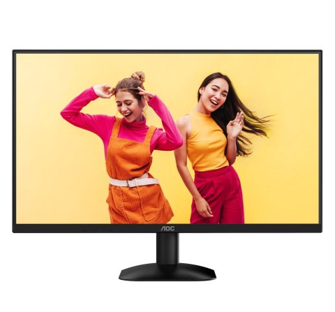 AOC MONITOR AOC LED 27" 27B35HM 100Hz AOC MONITOR AOC LED 27" 27B35HM 100Hz