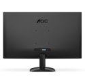 AOC MONITOR AOC LED 27" 27B35HM 100Hz