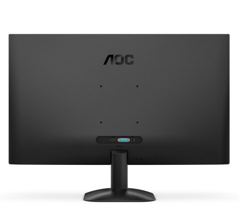 AOC MONITOR AOC LED 27" 27B35HM 100Hz AOC MONITOR AOC LED 27" 27B35HM 100Hz