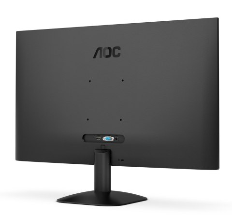 AOC MONITOR AOC LED 27" 27B35HM 100Hz AOC MONITOR AOC LED 27" 27B35HM 100Hz