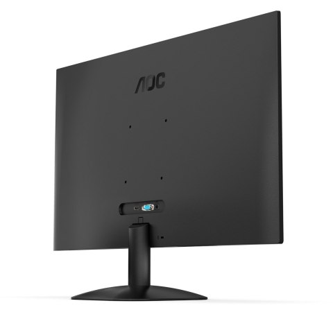 AOC MONITOR AOC LED 27" 27B35HM 100Hz AOC MONITOR AOC LED 27" 27B35HM 100Hz