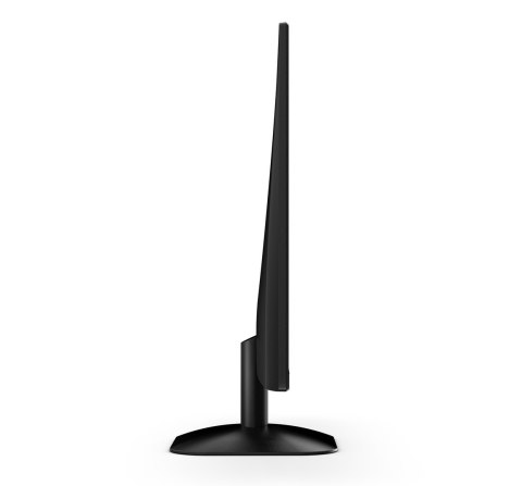 AOC MONITOR AOC LED 27" 27B35HM 100Hz AOC MONITOR AOC LED 27" 27B35HM 100Hz