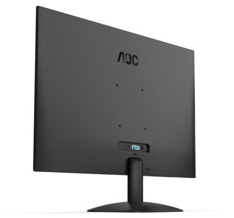 AOC MONITOR AOC LED 27" 27B35HM 100Hz AOC MONITOR AOC LED 27" 27B35HM 100Hz