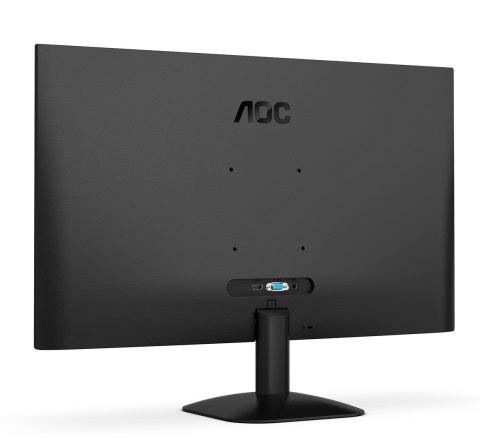 AOC MONITOR AOC LED 27" 27B35HM 100Hz AOC MONITOR AOC LED 27" 27B35HM 100Hz