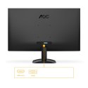 AOC MONITOR AOC LED 27" 27B35HM 100Hz
