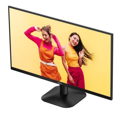AOC MONITOR AOC LED 27" 27B35HM 100Hz AOC MONITOR AOC LED 27" 27B35HM 100Hz