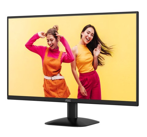 AOC MONITOR AOC LED 27" 27B35HM 100Hz AOC MONITOR AOC LED 27" 27B35HM 100Hz