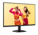 AOC MONITOR AOC LED 27" 27B35HM 100Hz