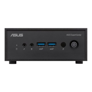 ASUS Mini PC Asus PN42-B 2S WOC/N200/NM/NH//9/NO/000/E/V