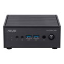 ASUS Mini PC Asus PN42-B 2S WOC/N200/NM/NH//9/NO/000/E/V