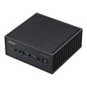 ASUS Mini PC Asus PN42-B 2S WOC/N200/NM/NH//9/NO/000/E/V