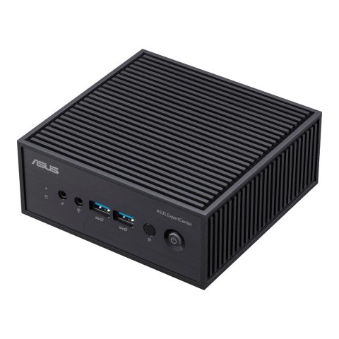 ASUS Mini PC Asus PN42-B 2S WOC/N200/NM/NH//9/NO/000/E/V ASUS Mini PC Asus PN42-B 2S WOC/N200/NM/NH//9/NO/000/E/V