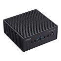 ASUS Mini PC Asus PN42-B 2S WOC/N200/NM/NH//9/NO/000/E/V